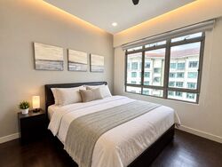 The Blossomvale (D21), Condominium #621486721